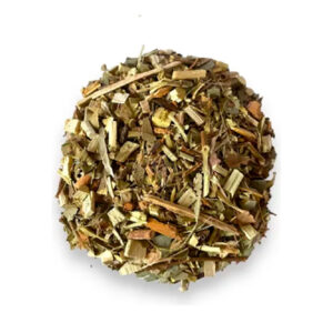 Flores Pectorales Granel IFM