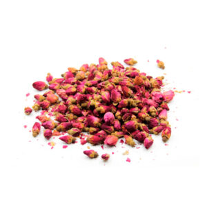 Rosa Rugosa Flor Granel IFM