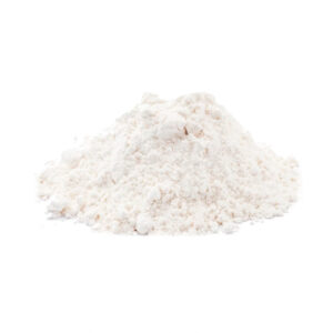 Almidon de Maiz Sin Gluten Ambrosia Granel