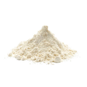 Goma Xanthan sin Gluten Ambrosia  Granel