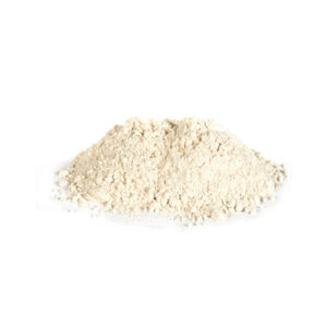 Harina de Arroz Integral  Sin Gluten AMBROSIA Granel