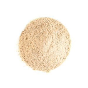 Harina de Quinoa Sin Gluten Granel