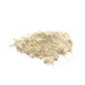 Harina de Coco Sin Gluten Ambrosia Granel