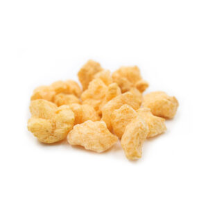 Cereal de Maca Natural