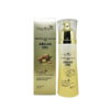 Aceite de Argan Prensado en Frio 100% Puro 100ml Green medical