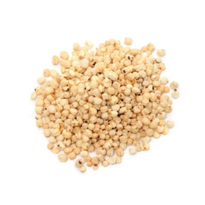 Cereal de Amaranto Sin Azucar