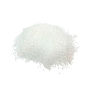 Eritritol sin Gluten Ambrosia Granel