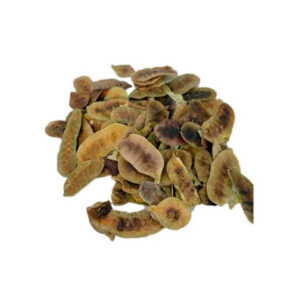 Alejandria  Granel IFM