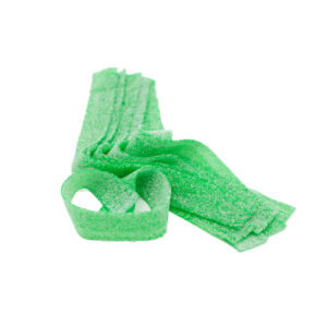 Cintas de Manzana Verde