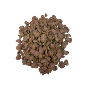 Cereal Chocapic Granel