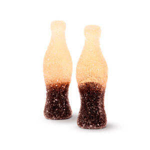 Dogigoma Botella de Cola Acida