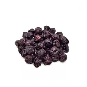 Guinda Deshidratada Granel