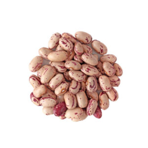 Poroto Hallado Legumbres