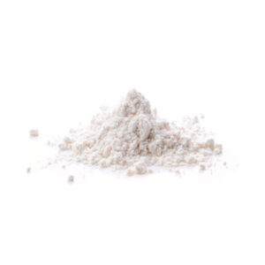 Almidon de Mandioca  Sin Gluten Ambrosia Granel