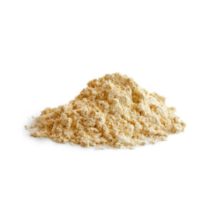 Harina de Garbanzo Sin Gluten Granel