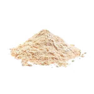 Harina de Amaranto Sin Gluten Granel