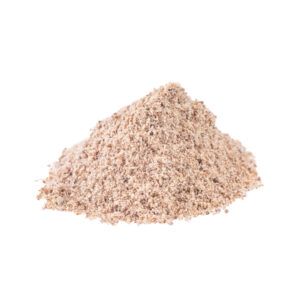 Harina de Chia Sin Gluten Granel