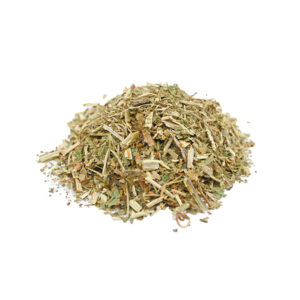 Pasiflora Hierba Corte Grueso Granel IFM