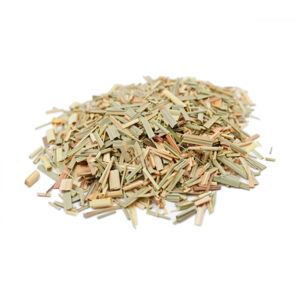 Lemongrass a Granel IFM