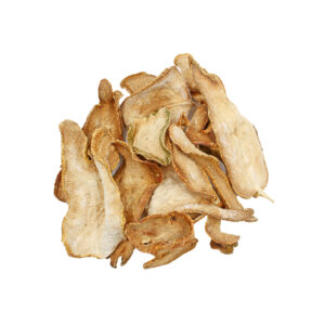 Bergamota Granel IFM