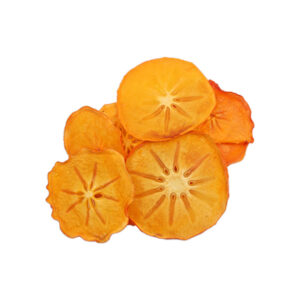 Mancaqui Deshidratado Rodajas Sin Azucar Añadida Prana