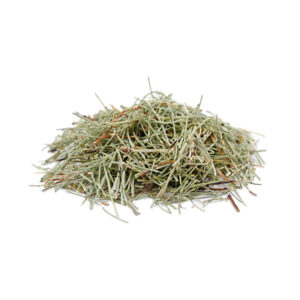 Hierba de la PLata Granel IFM