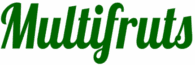 Multifruts